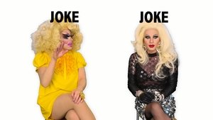 UNHhhh Season 4 Ep.11 11. epizód