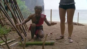 Survivor 26. évad Ep.4 4. epizód