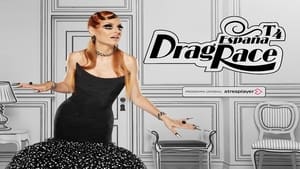 Drag Race España kép