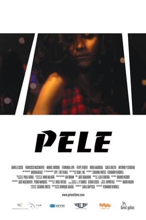 Pele