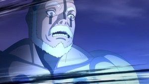 Boruto: Naruto új nemzedék 1. évad Ep.207 207. epizód
