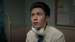 脱身 Season 1 Ep.38 38. epizód