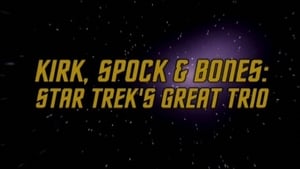 Star Trek Speciális epizódok Ep.26 26. epizód