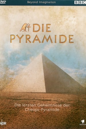 Pyramid poszter