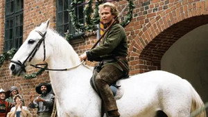 Jul på slottet Season 1 Ep.19 19. epizód