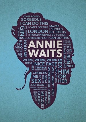 Annie Waits