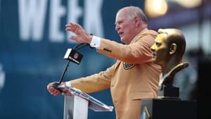 You Can If You Will: The Jerry Kramer Story háttérkép