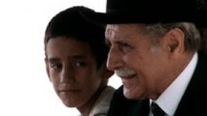 La forja de un rebelde Season 1 Ep.1 1. epizód