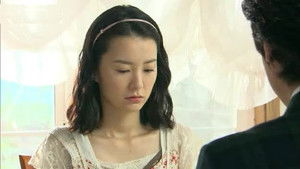KBS 드라마 스페셜 Season 1 Ep.1 1. epizód