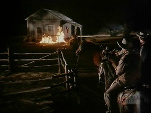 Bonanza Season 10 Ep.26 26. epizód