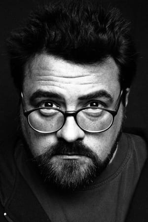 Kevin Smith profil kép