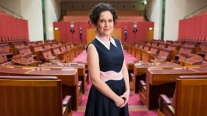 The House with Annabel Crabb Season 1 Ep.2 2. epizód