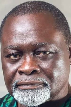 Azumah Nelson profil kép