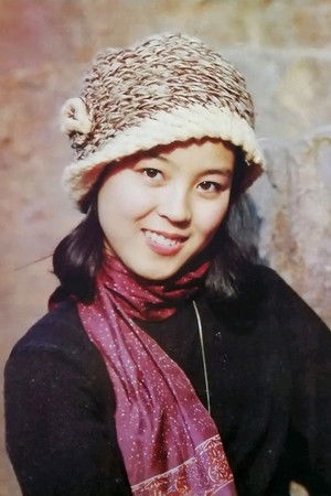 Yan Liang profil kép
