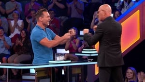 Deal or No Deal Season 5 Ep.24 24. epizód