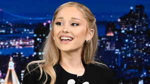 The Tonight Show Starring Jimmy Fallon 11. évad Ep.141 141. epizód
