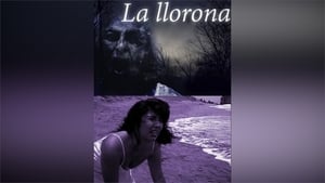 La Llorona háttérkép