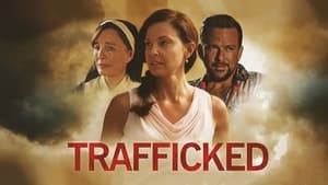 Trafficked háttérkép