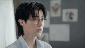 รอยรัก วันวาน kép