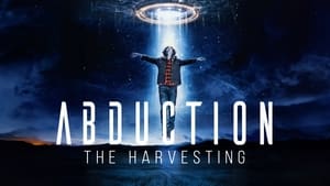 Abduction: The Harvesting háttérkép