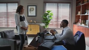 Tyler Perry's Sistas 7. évad Ep.10 10. epizód