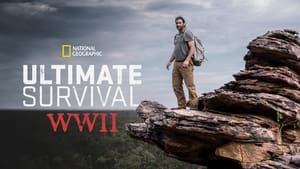 Ultimate Survival WWII kép