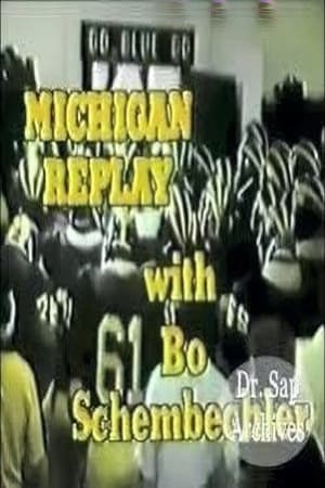 Inside Michigan Football