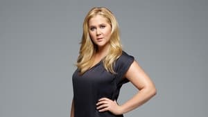 Inside Amy Schumer kép