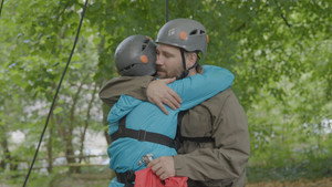 Bear Grylls - Wild Reckoning 1. évad Ep.5 5. epizód