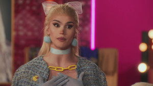 RuPaul: Drag Queen leszek! – A színfalak mögött 14. évad Ep.2 2. epizód