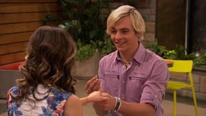 Austin & Ally Season 4 Ep.20 20. epizód