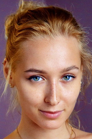 Kelly Collins profil kép