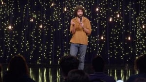 Stand-Up Evreni 1. évad Ep.2 2. epizód