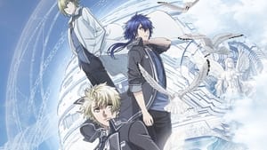 NORN9 ノルン+ノネット kép