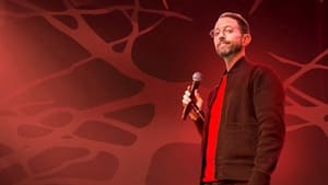 Neal Brennan: Crazy Good háttérkép