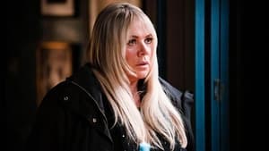 EastEnders 37. évad Ep.209 209. epizód