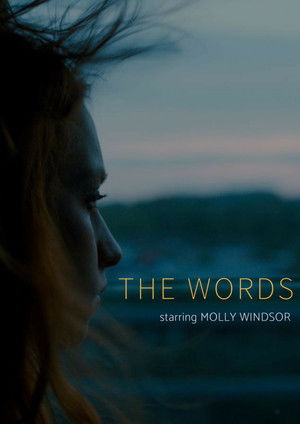 The Words poszter