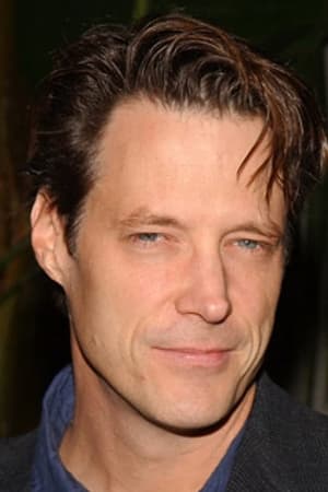 Matthew Ashford profil kép