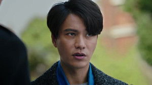 脱身 Season 1 Ep.8 8. epizód