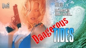 Dangerous Tides háttérkép