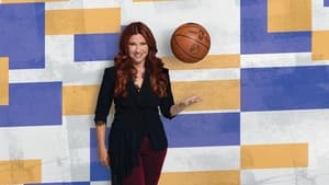 Headliners with Rachel Nichols kép