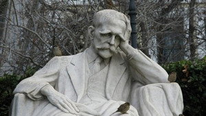 Χρεοκρατία háttérkép