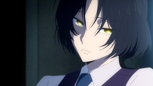 ヴァニタスの手記 1. évad Ep.5 5. epizód