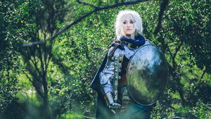 Critical Role Season 1 Ep.113 113. epizód