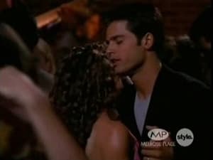 Melrose Place 6. évad Ep.7 7. epizód