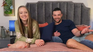 90 Day Fiancé: Pillow Talk 12. évad Ep.32 32. epizód