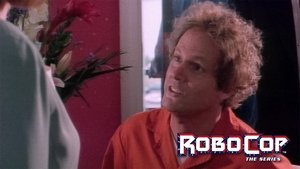 Robotzsaru: A Sorozat 1. évad Ep.22 Merénylők