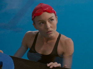 Leona bosszúja 1. évad Ep.21 21. epizód