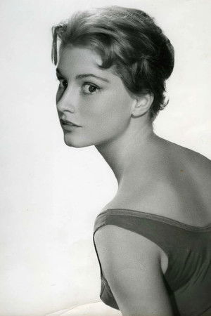 Mijanou Bardot profil kép