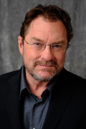 Stephen Root profil kép